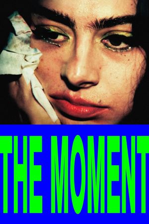 Image The Moment – Der Film