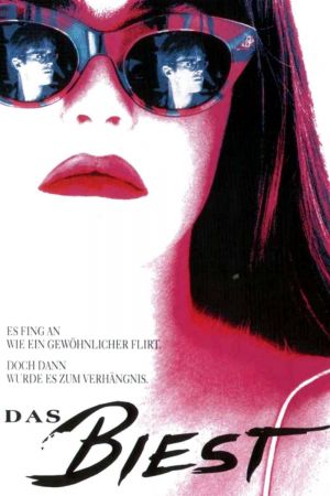 Image Das Biest – Der Film