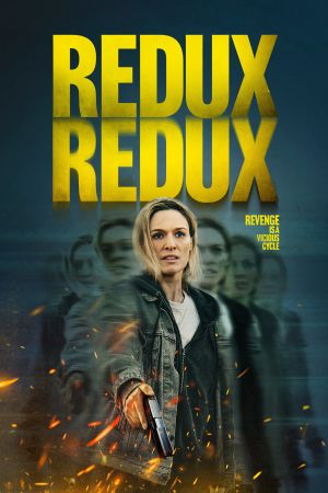 Image Redux Redux – Der Film
