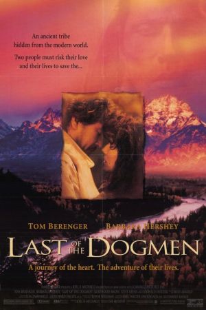 Image Dogman – Der Film
