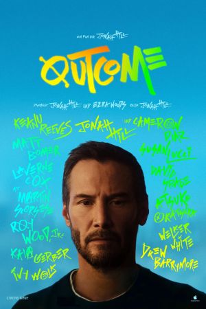 Image Outcome – Der Film