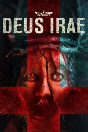 Image Deus Irae - Gott des Zorns – Der Film