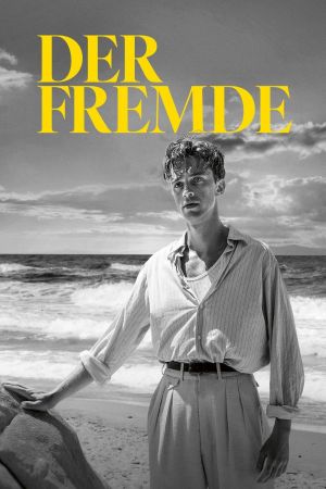 Image Der Fremde – Der Film