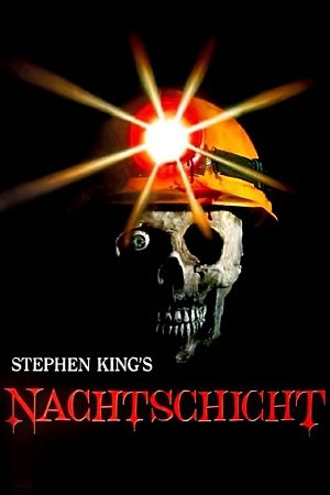 Image Stephen King’s Nachtschicht