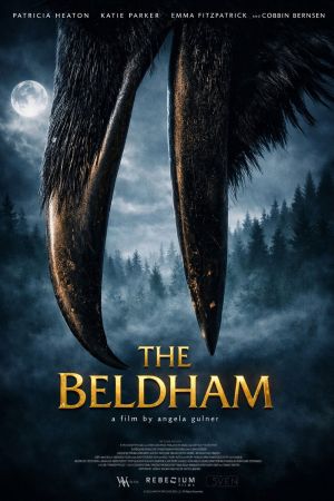 Image The Beldham