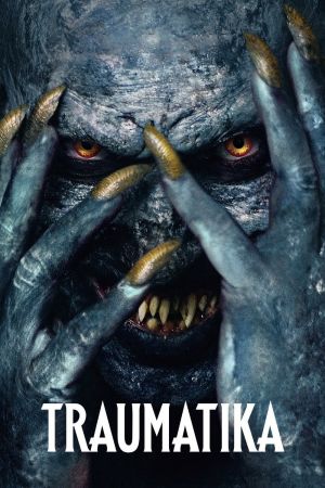 Image Traumatika
