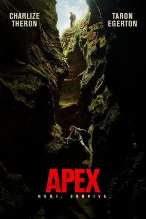 Image Apex – Der Film