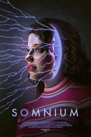 Image Somnium – Der Film