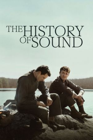Image The History of Sound – Der Film