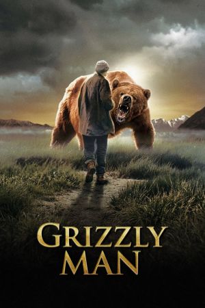 Image Grizzly Man – Der Film