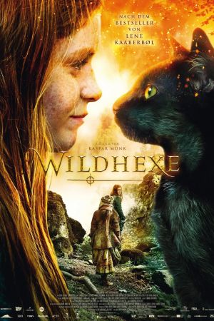 Image Wildhexe – Der Film