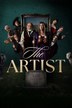 Image The Artist