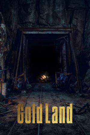 Image Gold Land