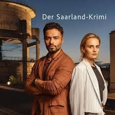 Image Der Saarland-Krimi - Bruder, Liebe, Tod – Der Film