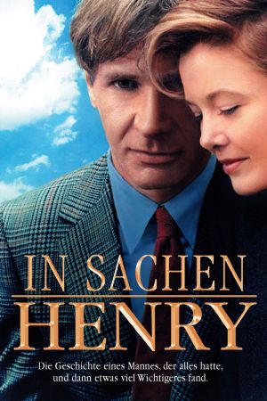 Image In Sachen Henry – Der Film