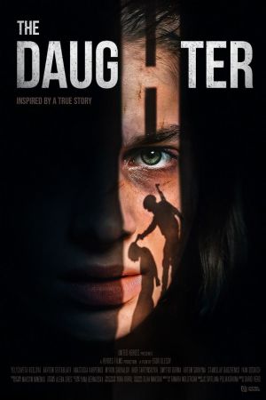 Image The Daughter - Eine Familie im Krieg