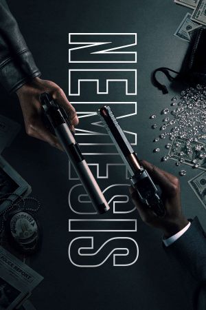 Image Nemesis – Der Film