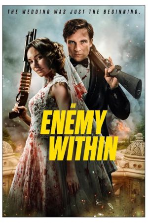 Image An Enemy Within – Der Film