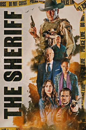 Image The Sheriff – Der Film