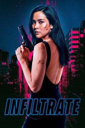 Image Infiltrate – Der Film