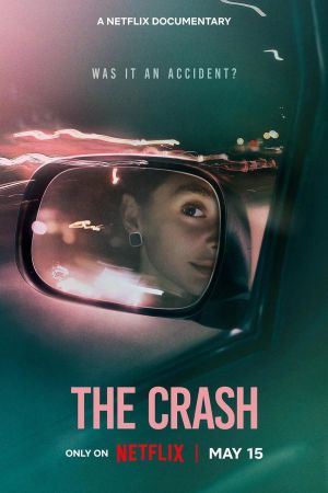 Image The Crash: Wenn junge Liebe toxisch wird