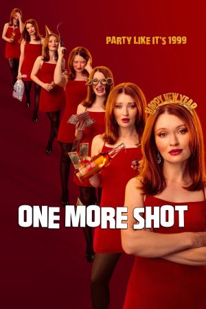Image One More Shot – Der Film