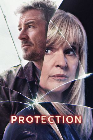 Image Protection – Der Film