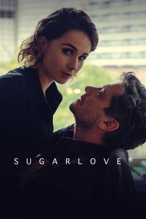Image Sugarlove