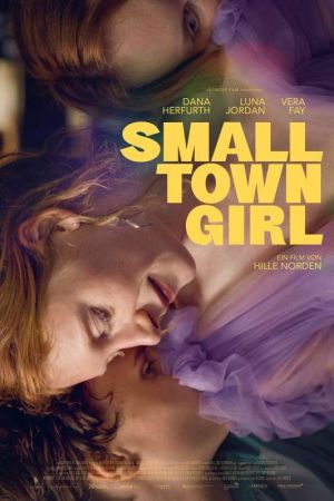 Image Smalltown Girl
