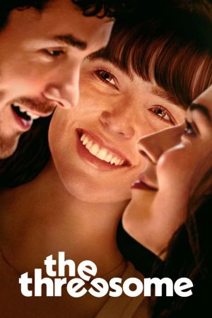 Image The Threesome