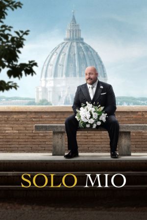 Image Solo Mio – Der Film