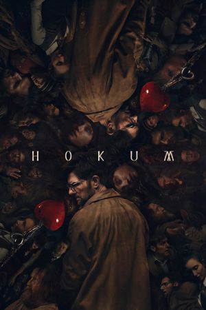 Image Hokum