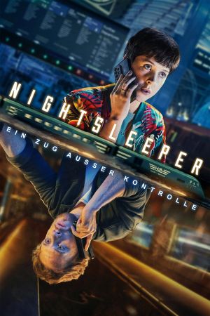 Image Nightsleeper – Der Film