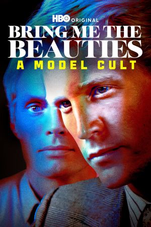 Image Bring Me the Beauties: A Model Cult – Der Film