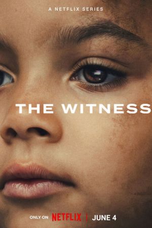Image The Witness