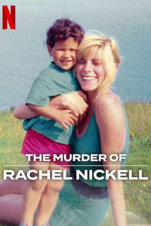 Image Der Mord an Rachel Nickell – Der Film