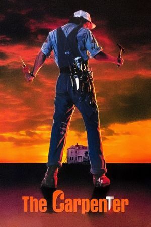 Image The Carpenter