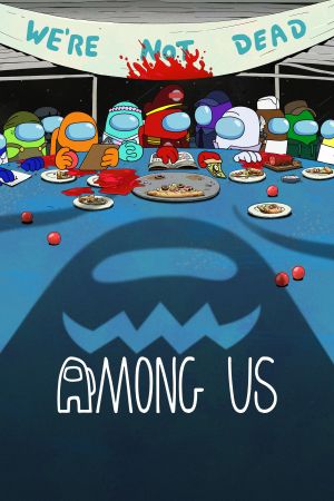 Image Among Us – Der Film