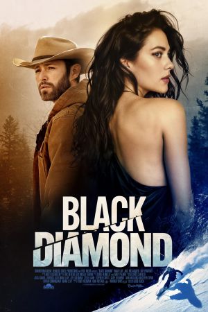 Image Black Diamond – Der Film