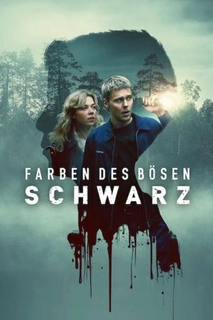 Image Farben des Bösen: Schwarz – Der Film