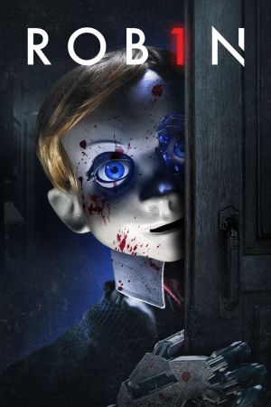 Image Rob1n