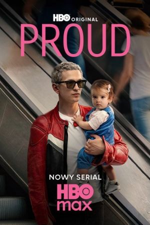Image Proud – Der Film