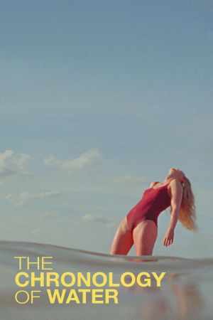 Image The Chronology of Water – Der Film