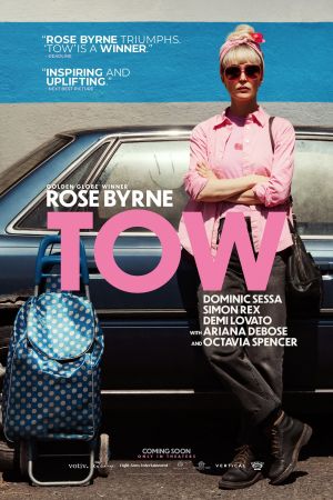 Image Tow - Abgeschleppt – Der Film