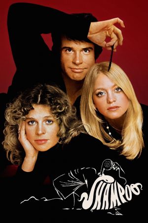 Image Shampoo – Der Film