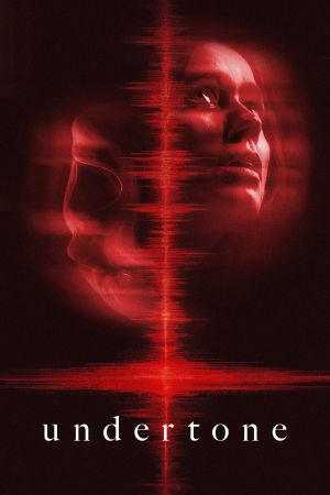 Image undertone – Der Film