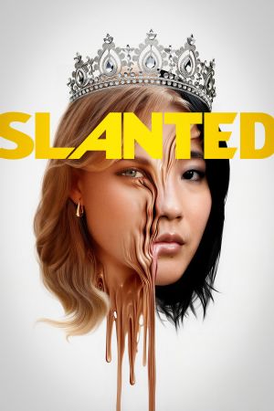 Image Slanted – Der Film
