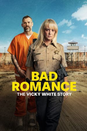 Image Bad Romance: The Vicky White Story – Der Film