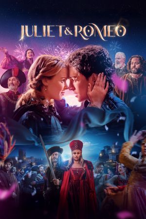 Image Juliet & Romeo – Der Film