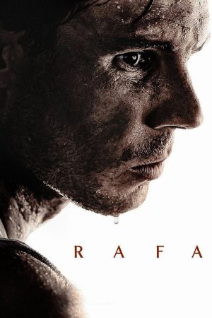 Image Rafa – Der Film